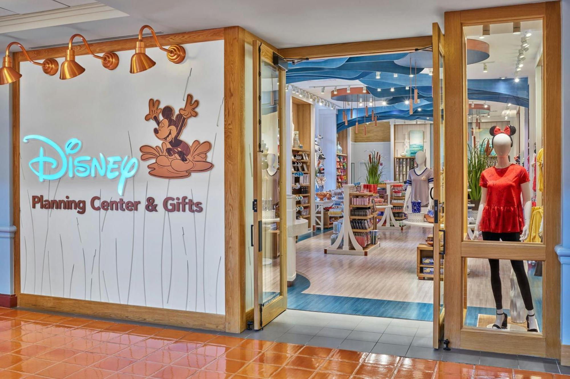 Walt Disney World Dolphin Lake Buena Vista Exterior photo